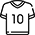redeem-icon