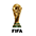 FIFA KIT